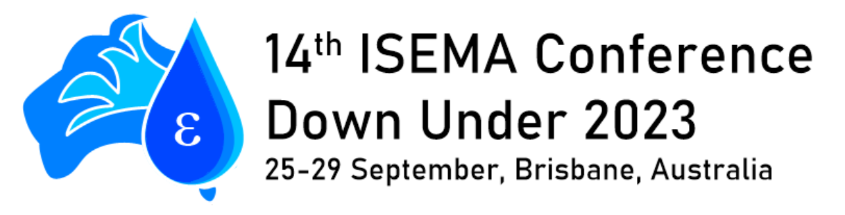 ISEMA Down Under 2023